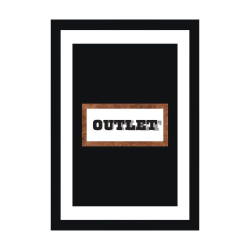 Outlet
