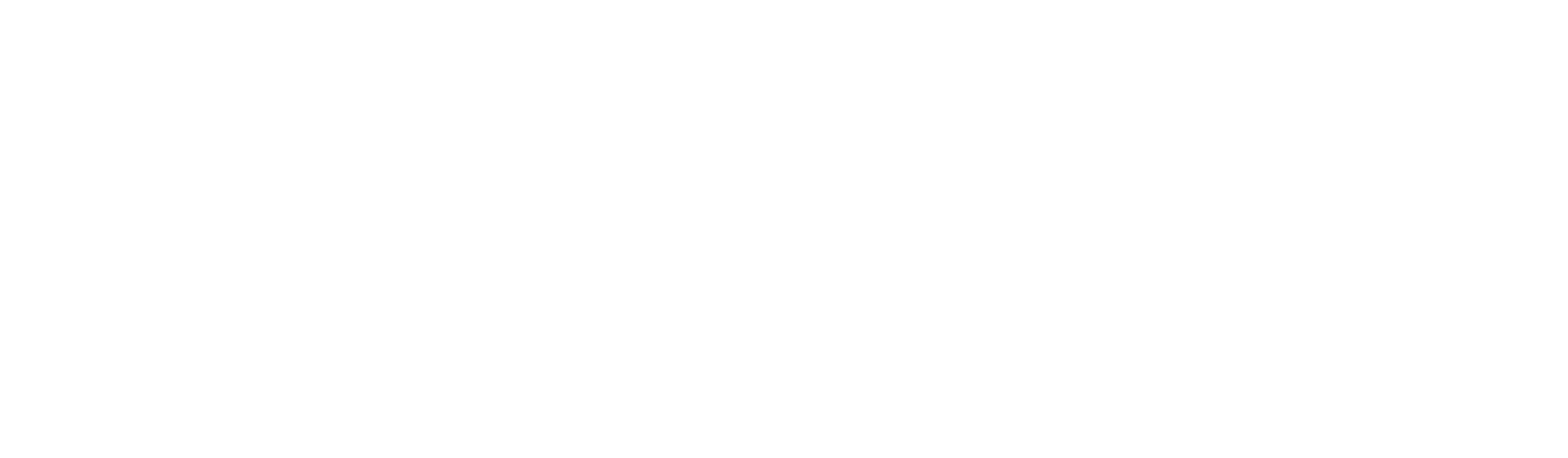 Amo Quadros - Loja de Quadros e Molduras